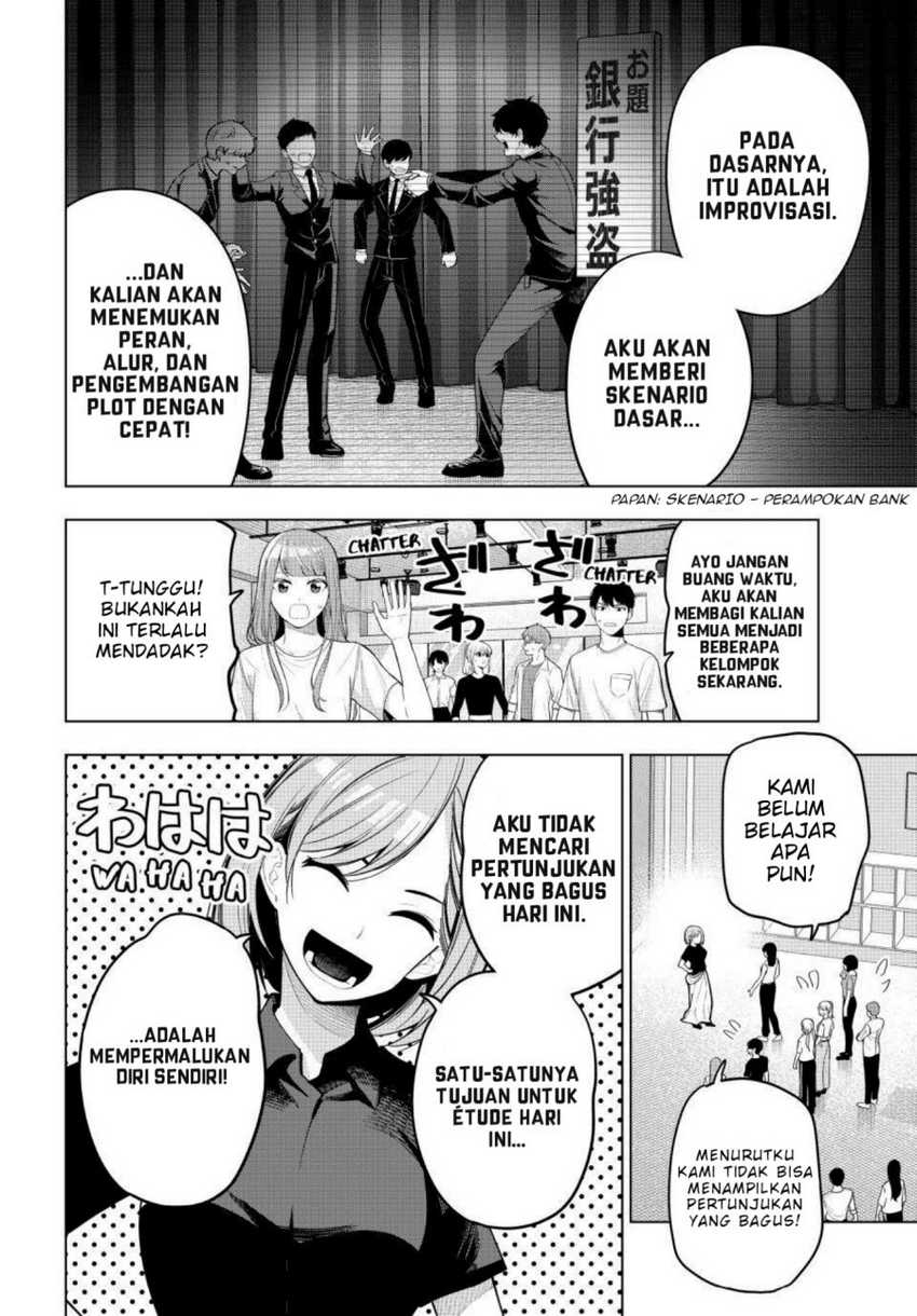 Chapter 54 - halaman 5