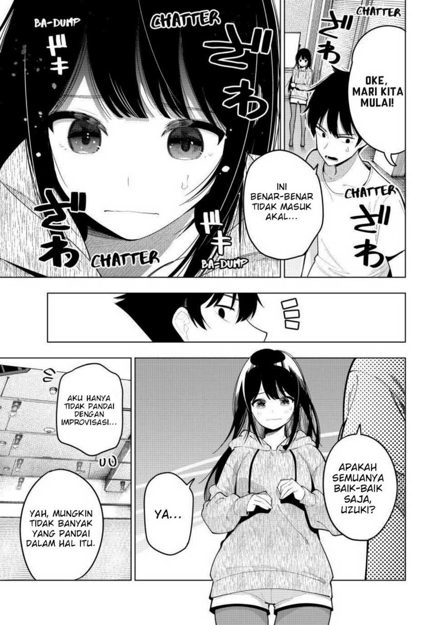 Chapter 54 - halaman 6