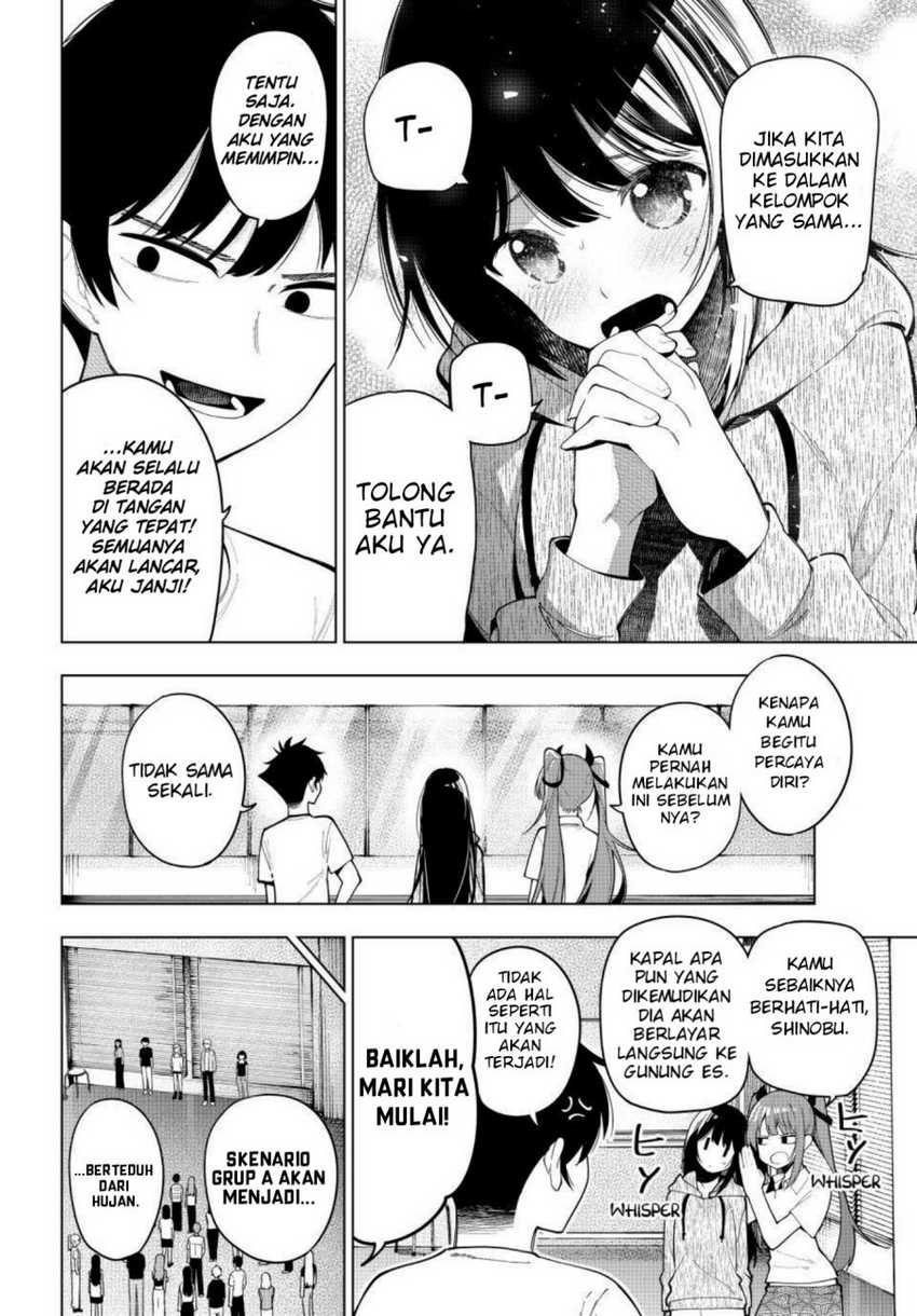 Chapter 54 - halaman 7