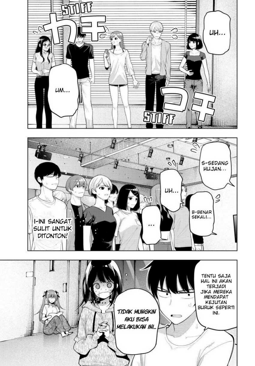 Chapter 54 - halaman 8