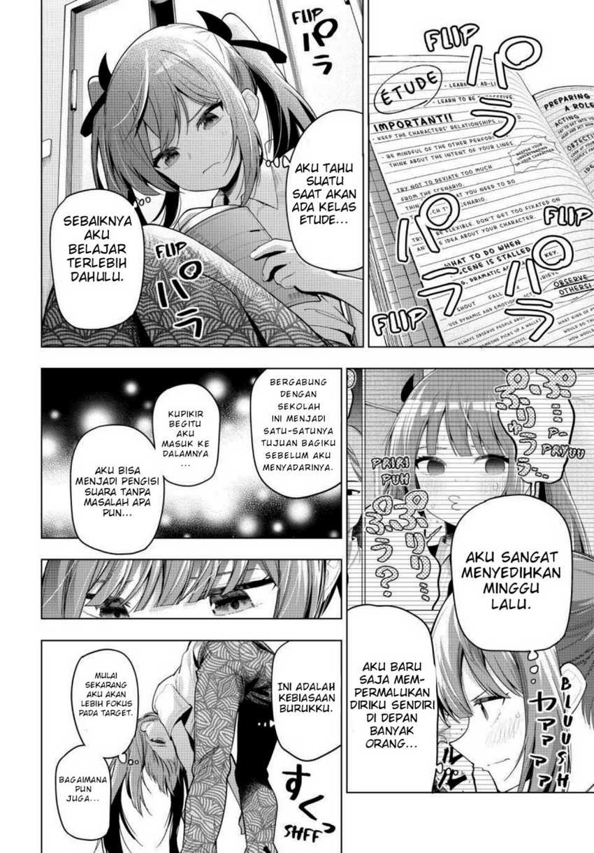 Chapter 54 - halaman 9