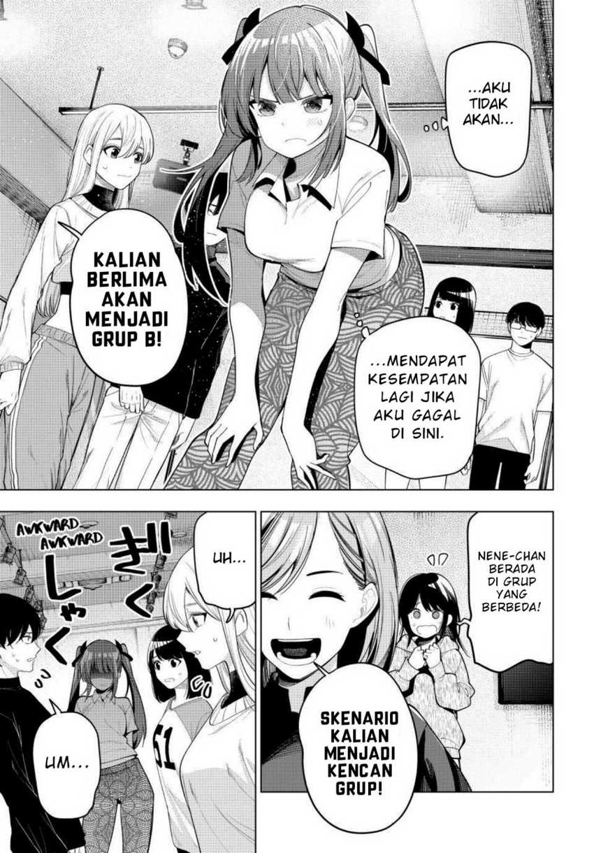 Chapter 54 - halaman 10