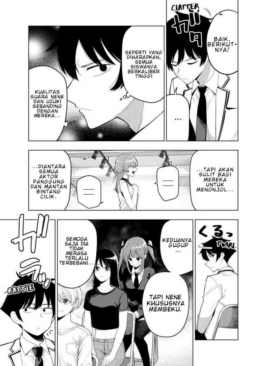 Chapter 53 - halaman 11