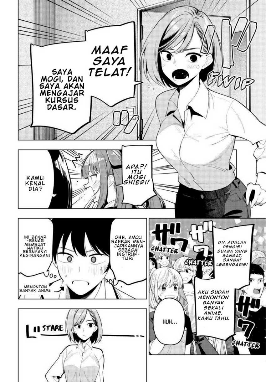 Chapter 53 - halaman 12