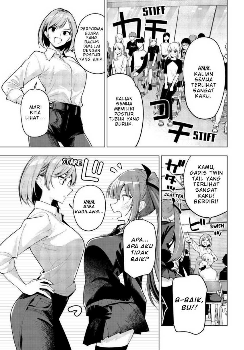 Chapter 53 - halaman 13
