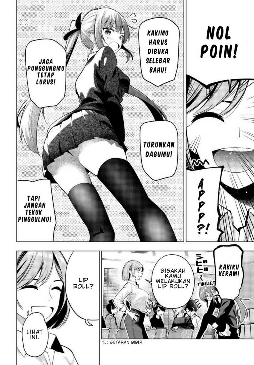 Chapter 53 - halaman 14