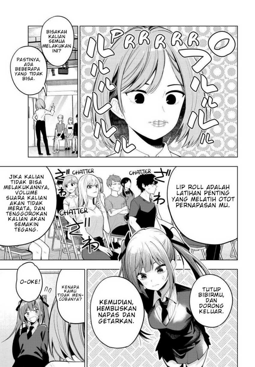 Chapter 53 - halaman 15
