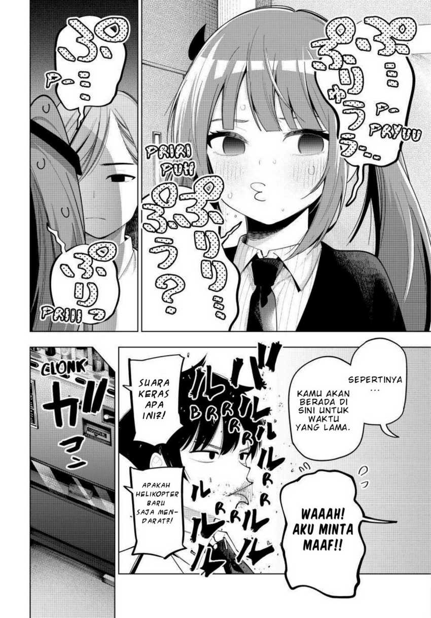 Chapter 53 - halaman 16