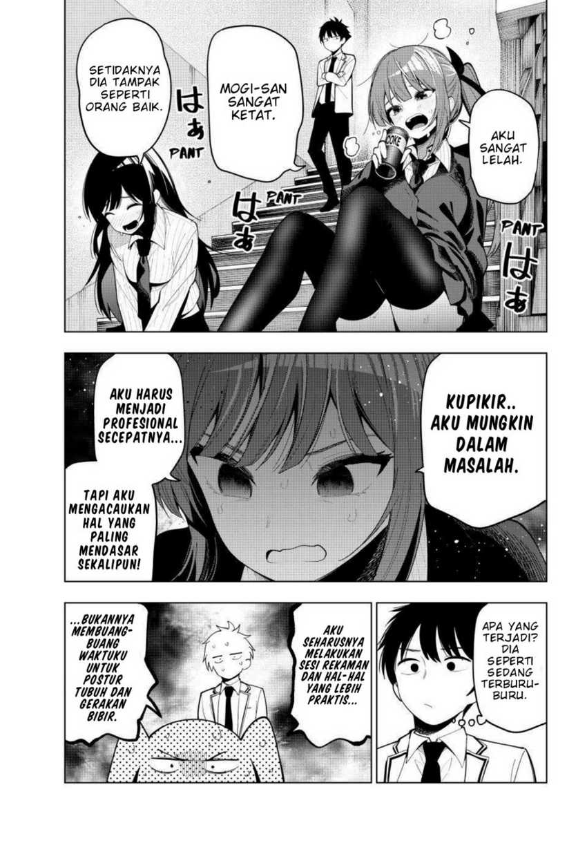 Chapter 53 - halaman 17