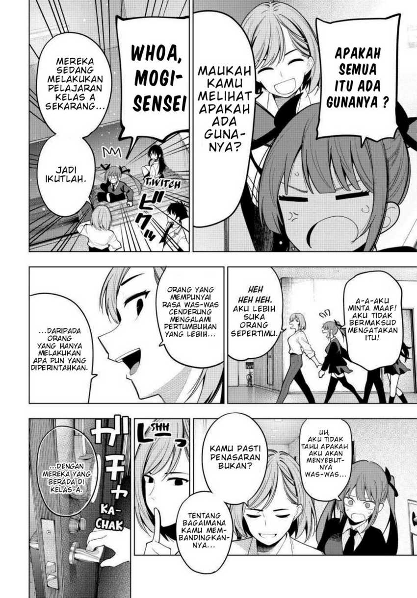Chapter 53 - halaman 18