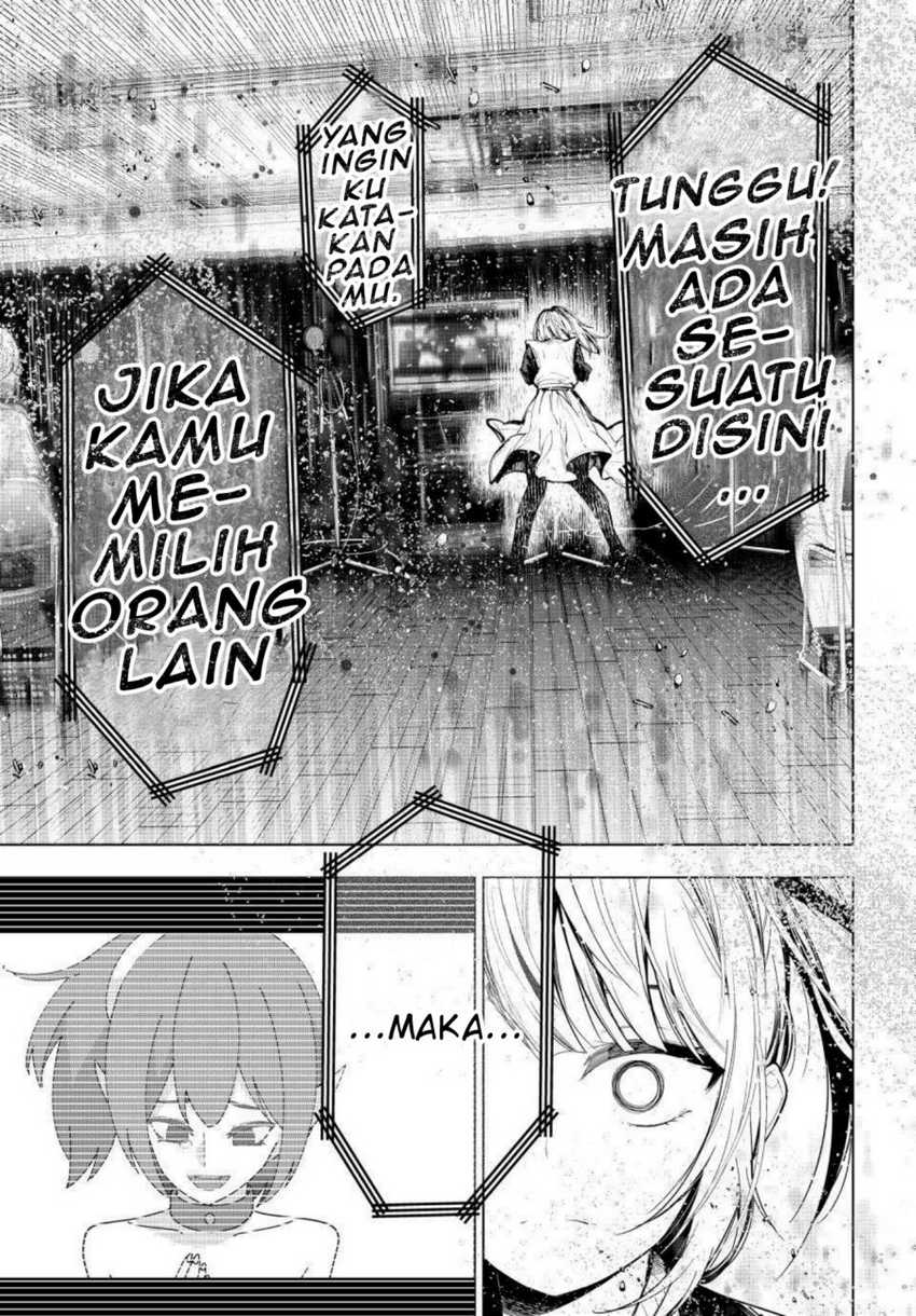 Chapter 53 - halaman 19