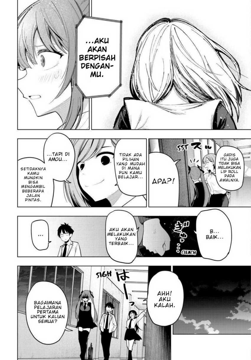 Chapter 53 - halaman 20