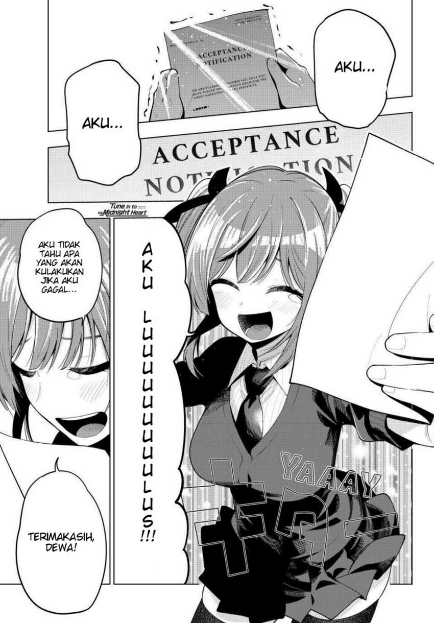 Chapter 53 - halaman 3