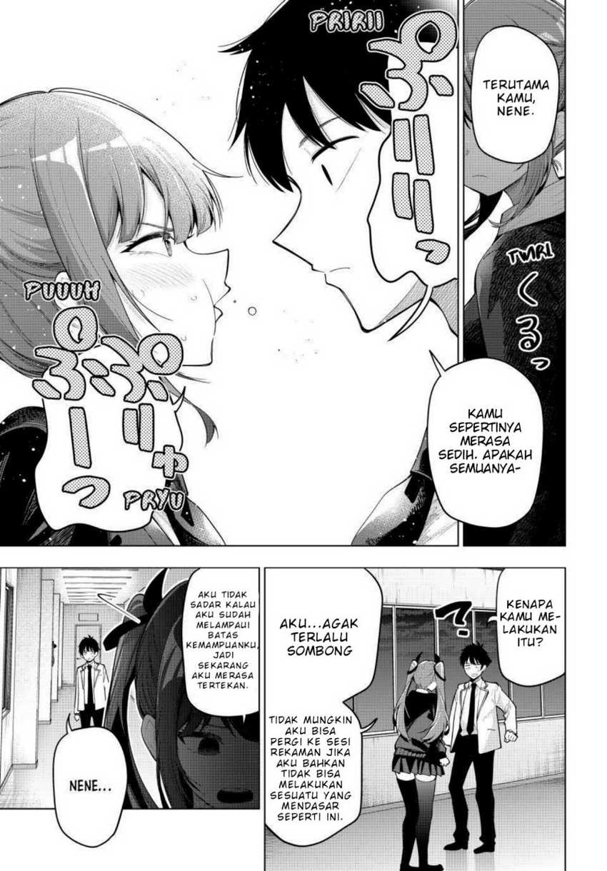 Chapter 53 - halaman 21