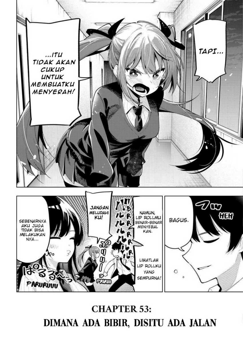 Chapter 53 - halaman 22