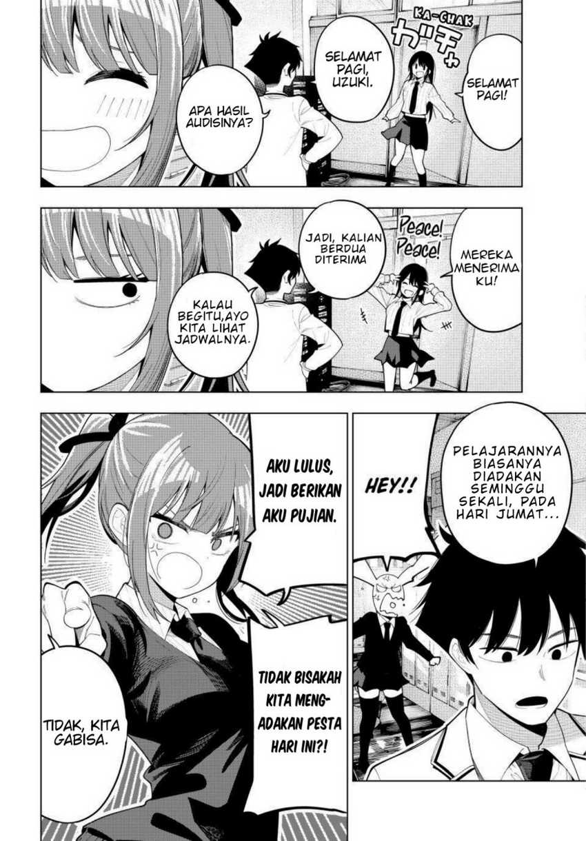 Chapter 53 - halaman 4
