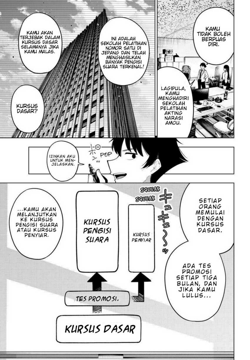 Chapter 53 - halaman 5