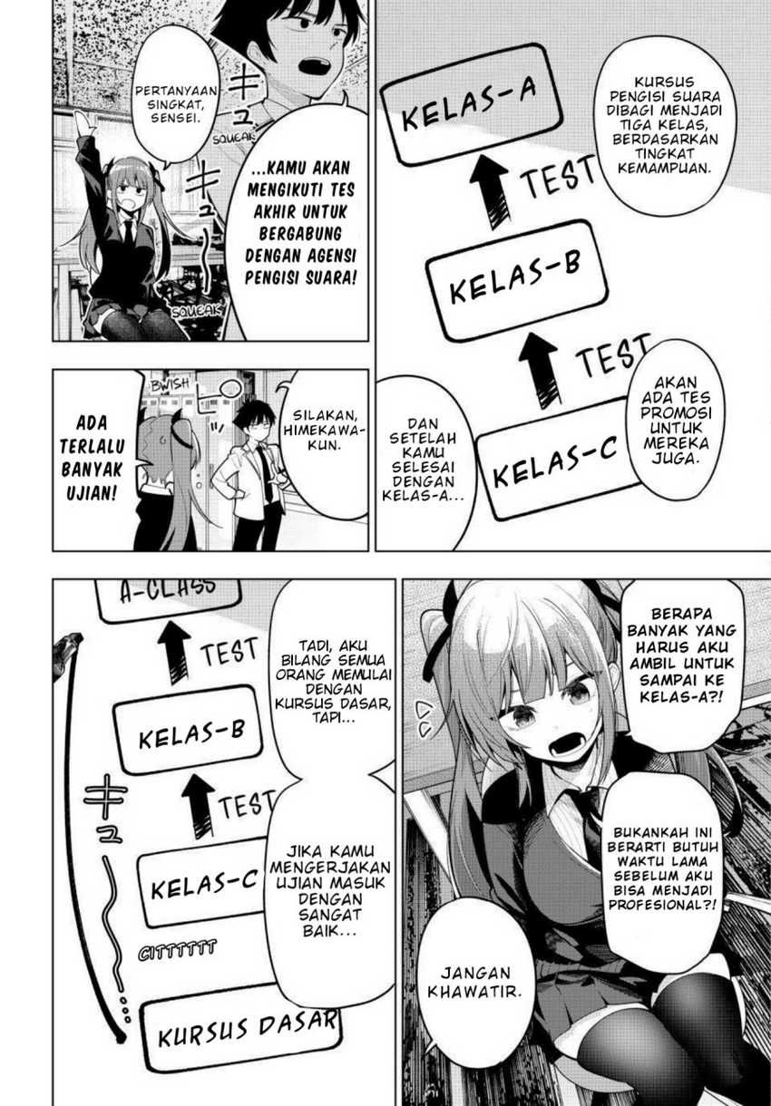 Chapter 53 - halaman 6
