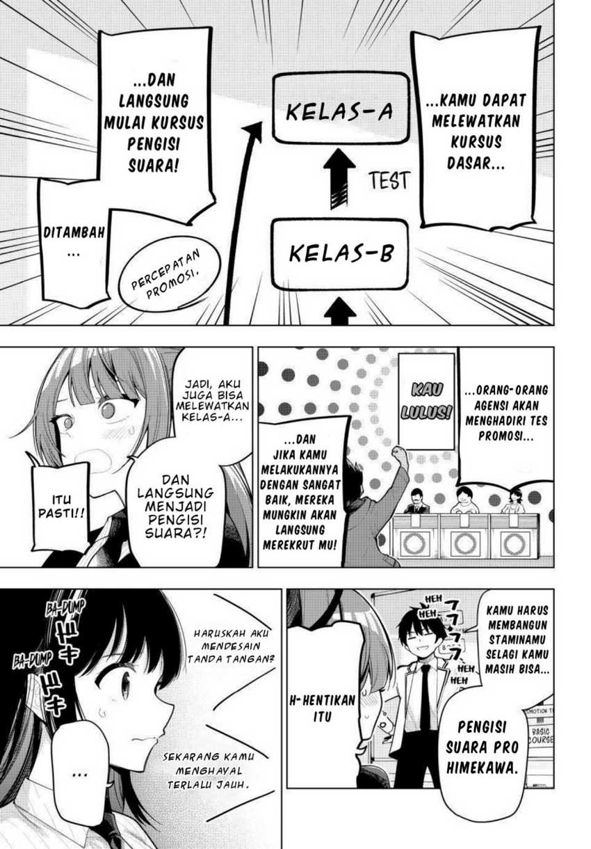 Chapter 53 - halaman 7