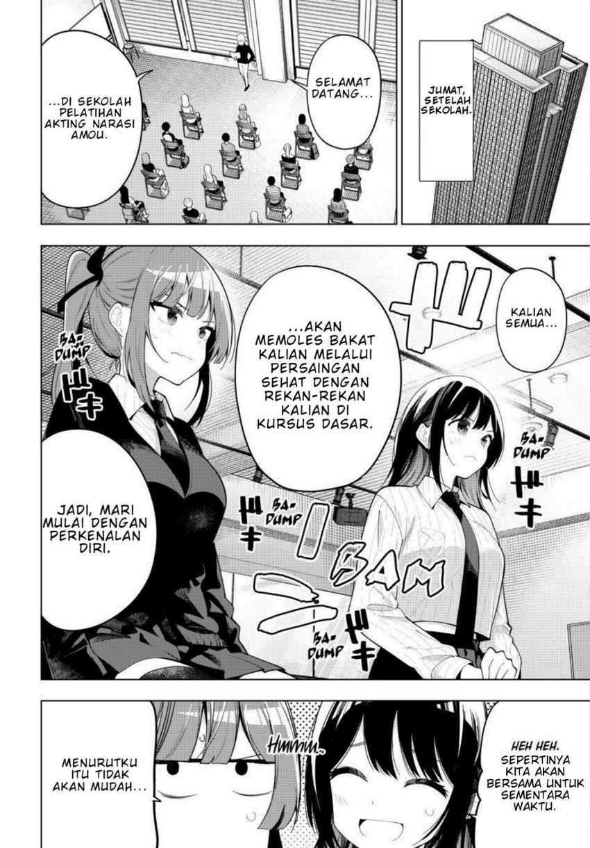Chapter 53 - halaman 8