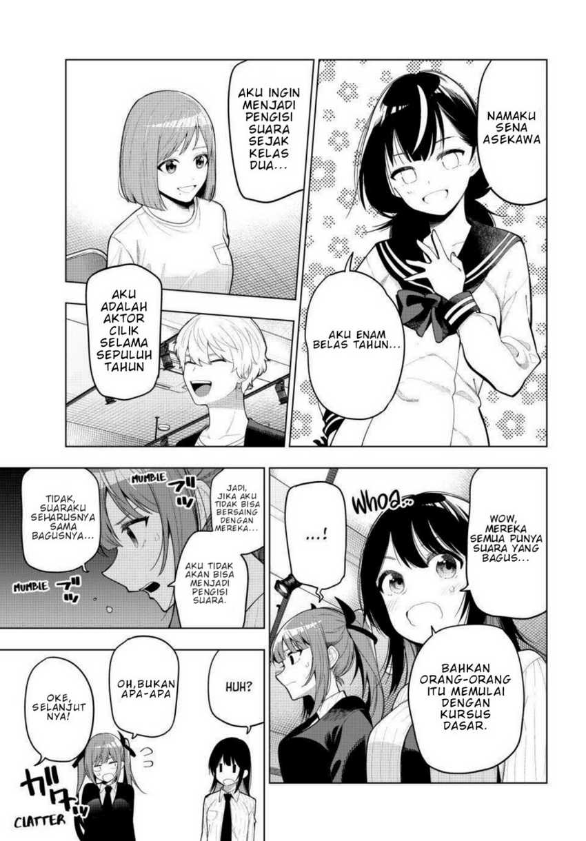 Chapter 53 - halaman 9