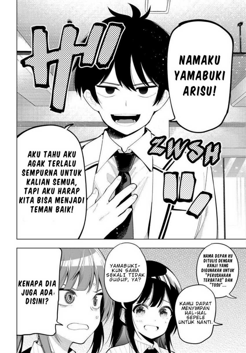 Chapter 53 - halaman 10