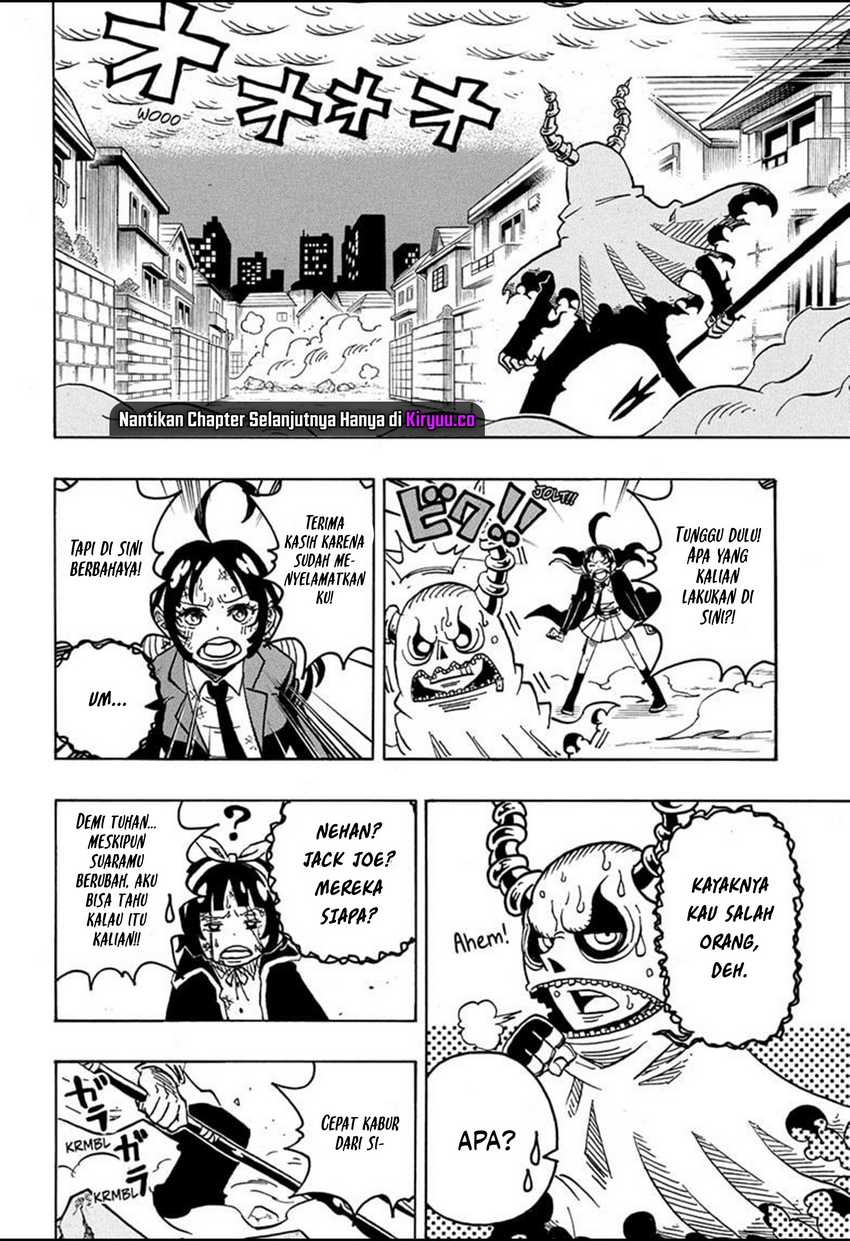 Chapter 33 - halaman 12