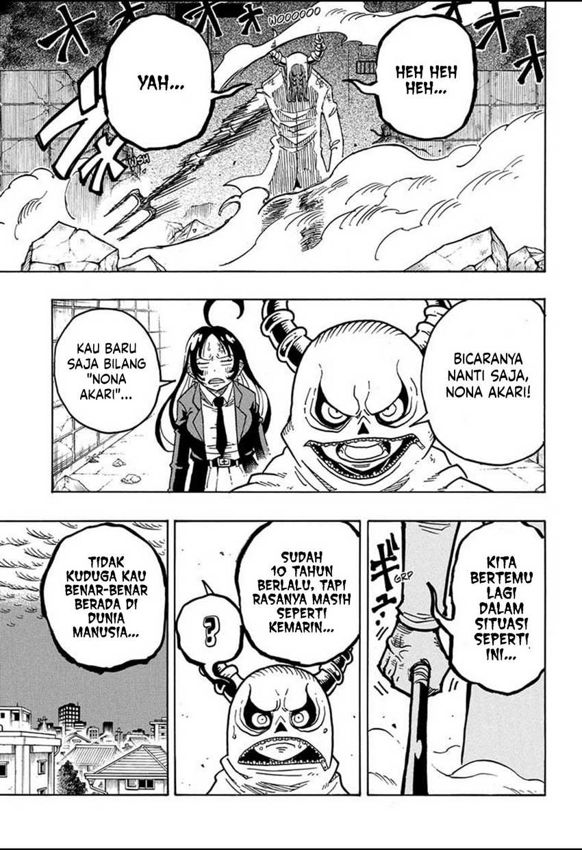 Chapter 33 - halaman 13