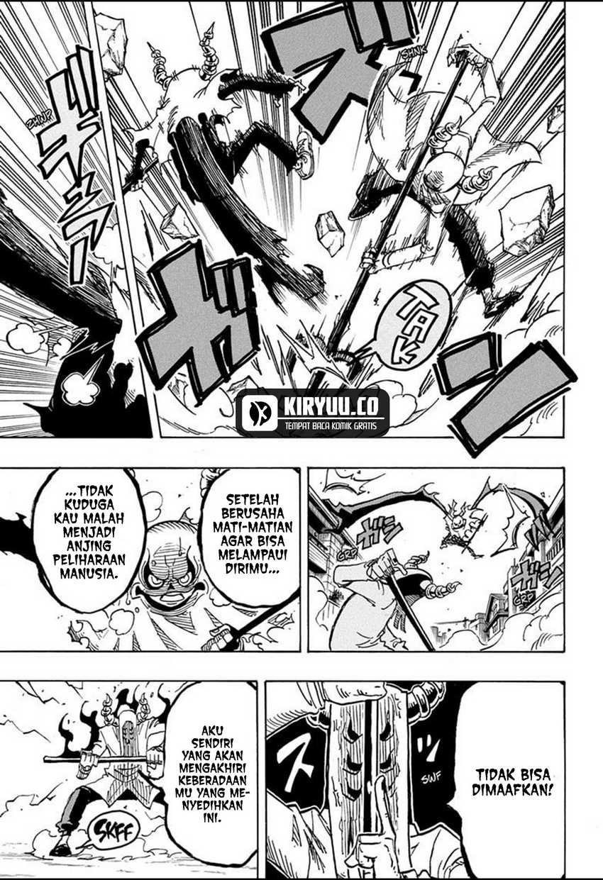 Chapter 33 - halaman 15
