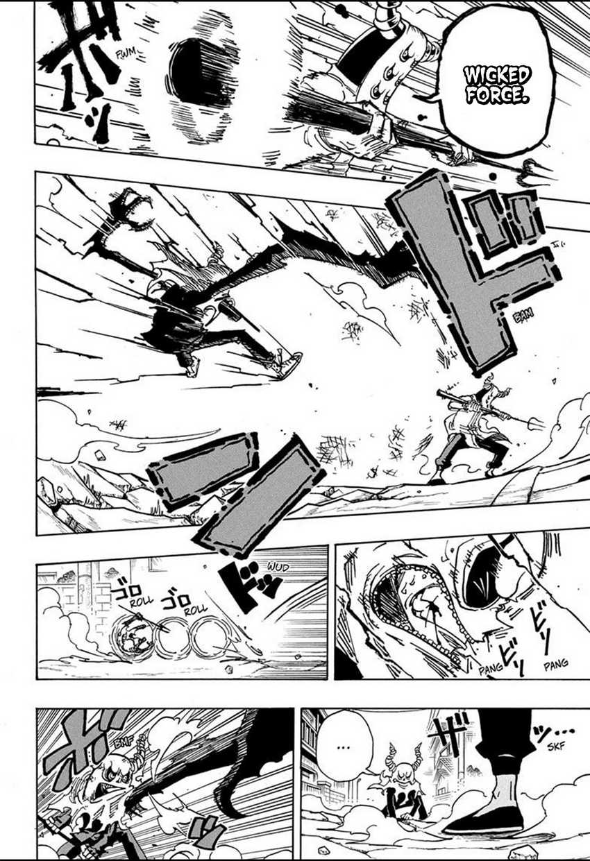 Chapter 33 - halaman 16