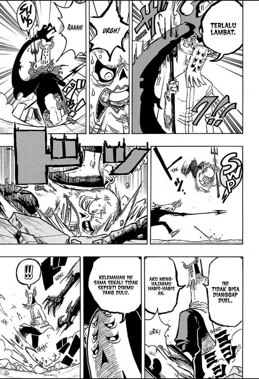 Chapter 33 - halaman 17