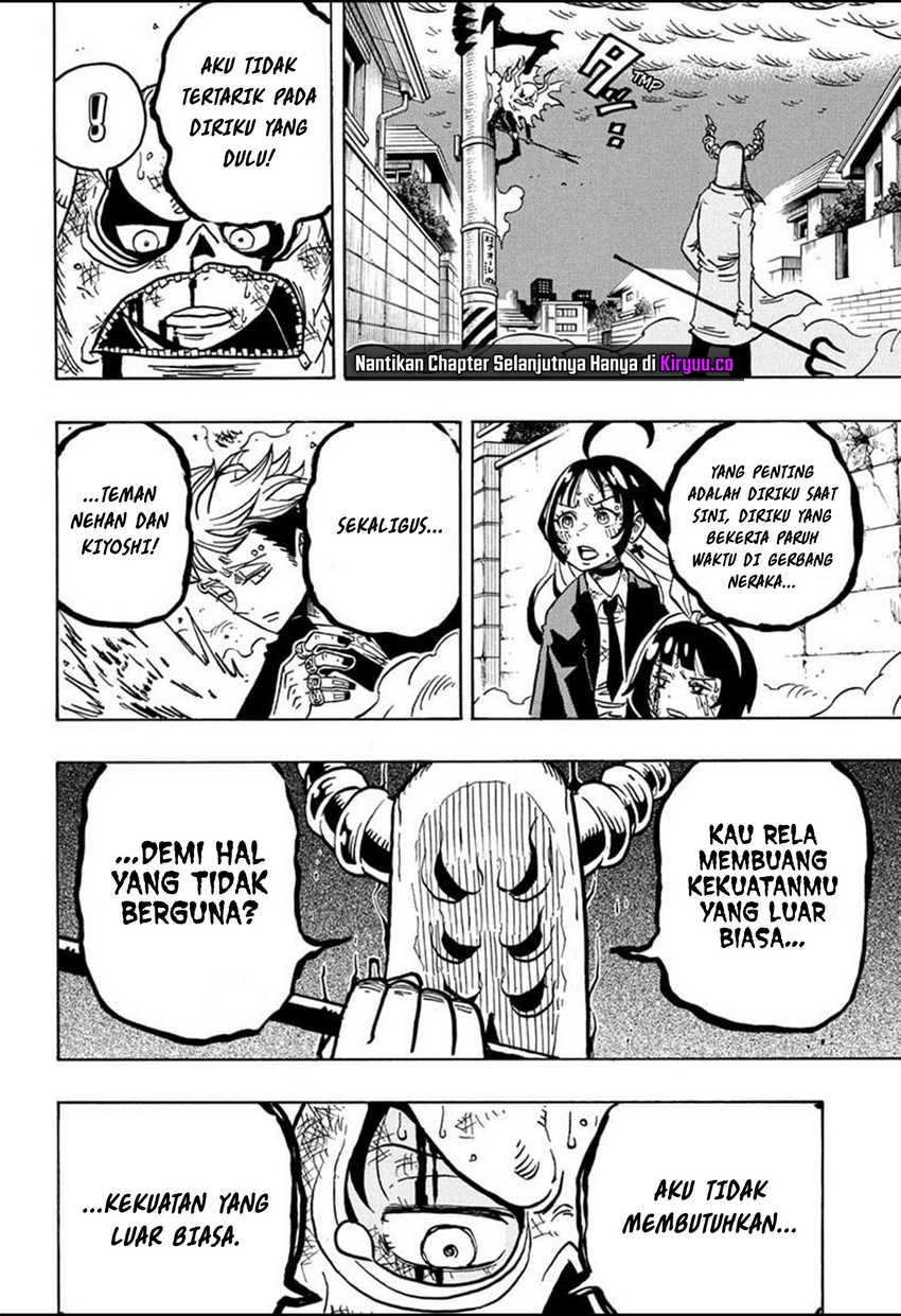 Chapter 33 - halaman 18