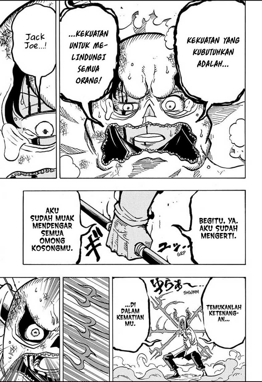 Chapter 33 - halaman 19