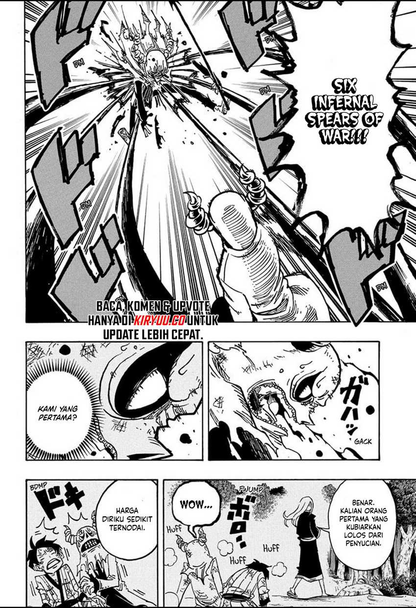Chapter 33 - halaman 20