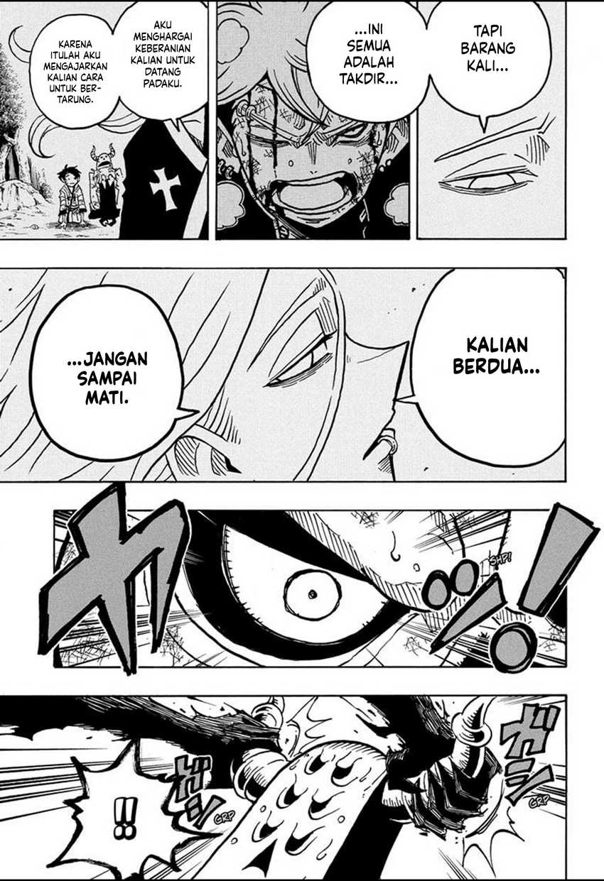 Chapter 33 - halaman 21