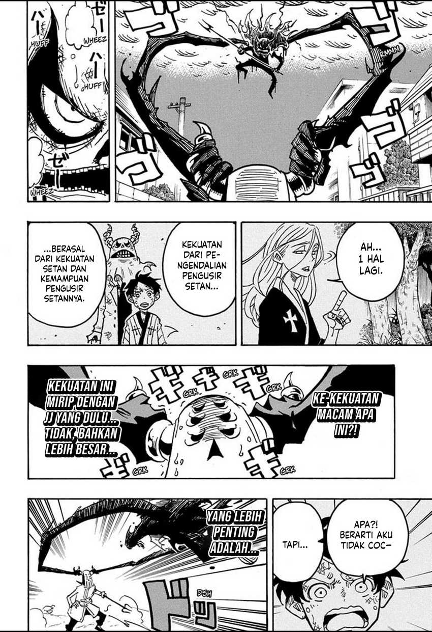Chapter 33 - halaman 22