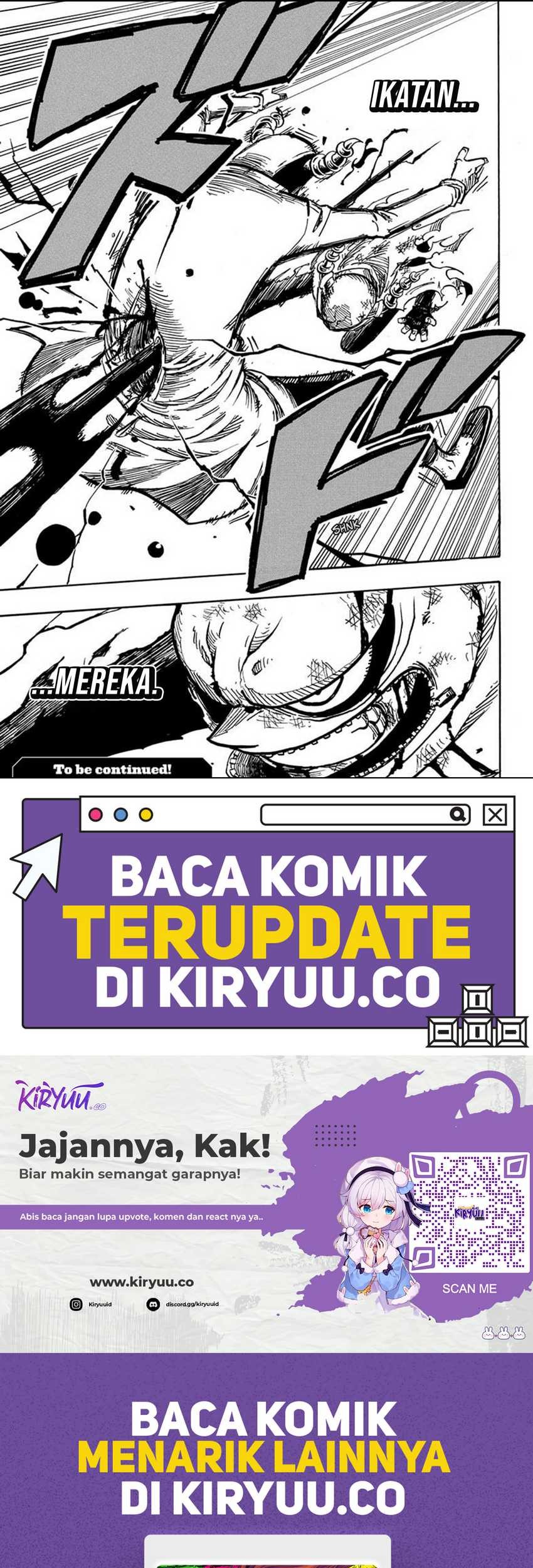 Chapter 33 - halaman 23