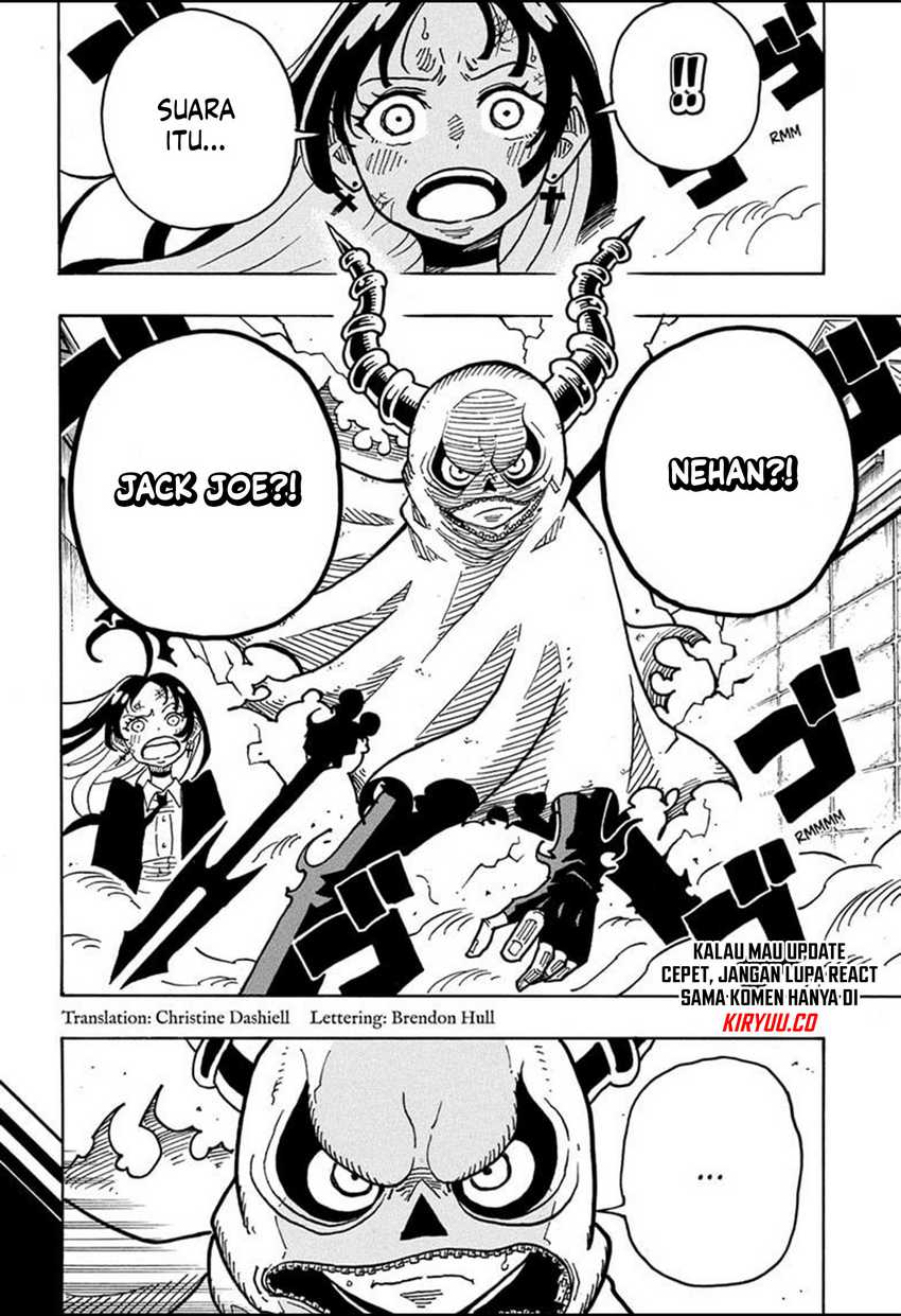 Chapter 33 - halaman 4