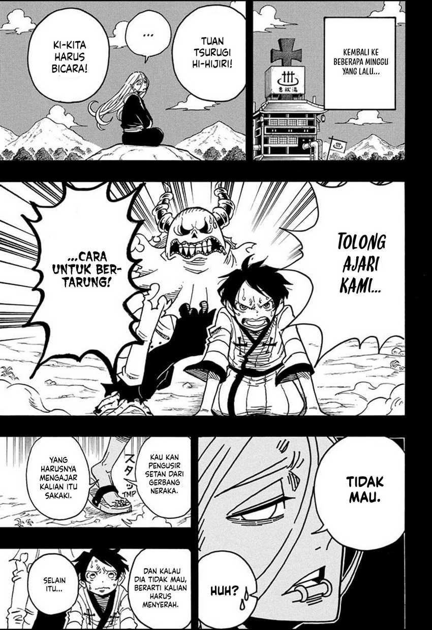 Chapter 33 - halaman 5