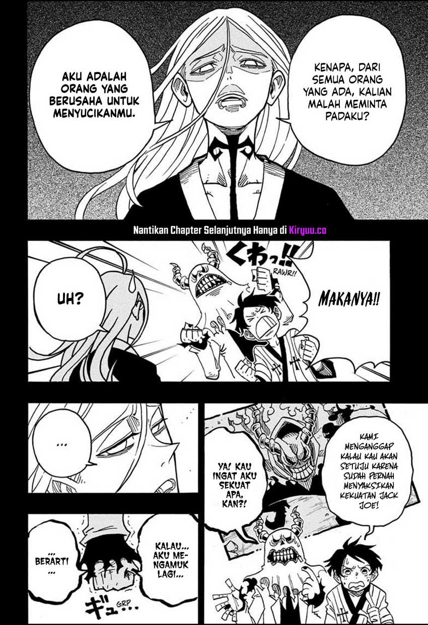 Chapter 33 - halaman 6