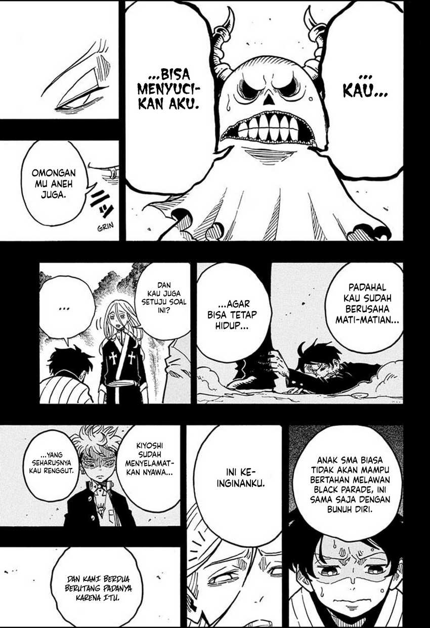 Chapter 33 - halaman 7
