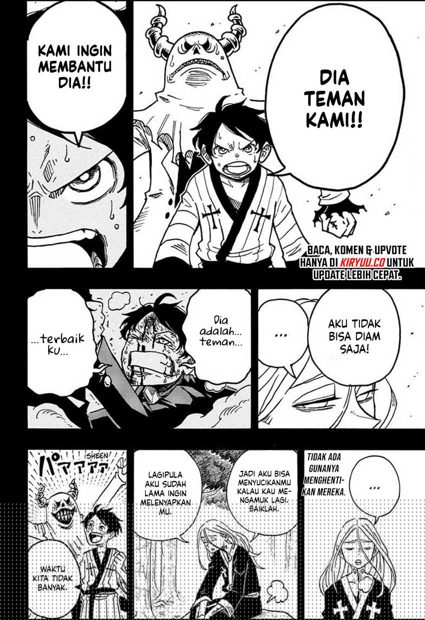 Chapter 33 - halaman 8