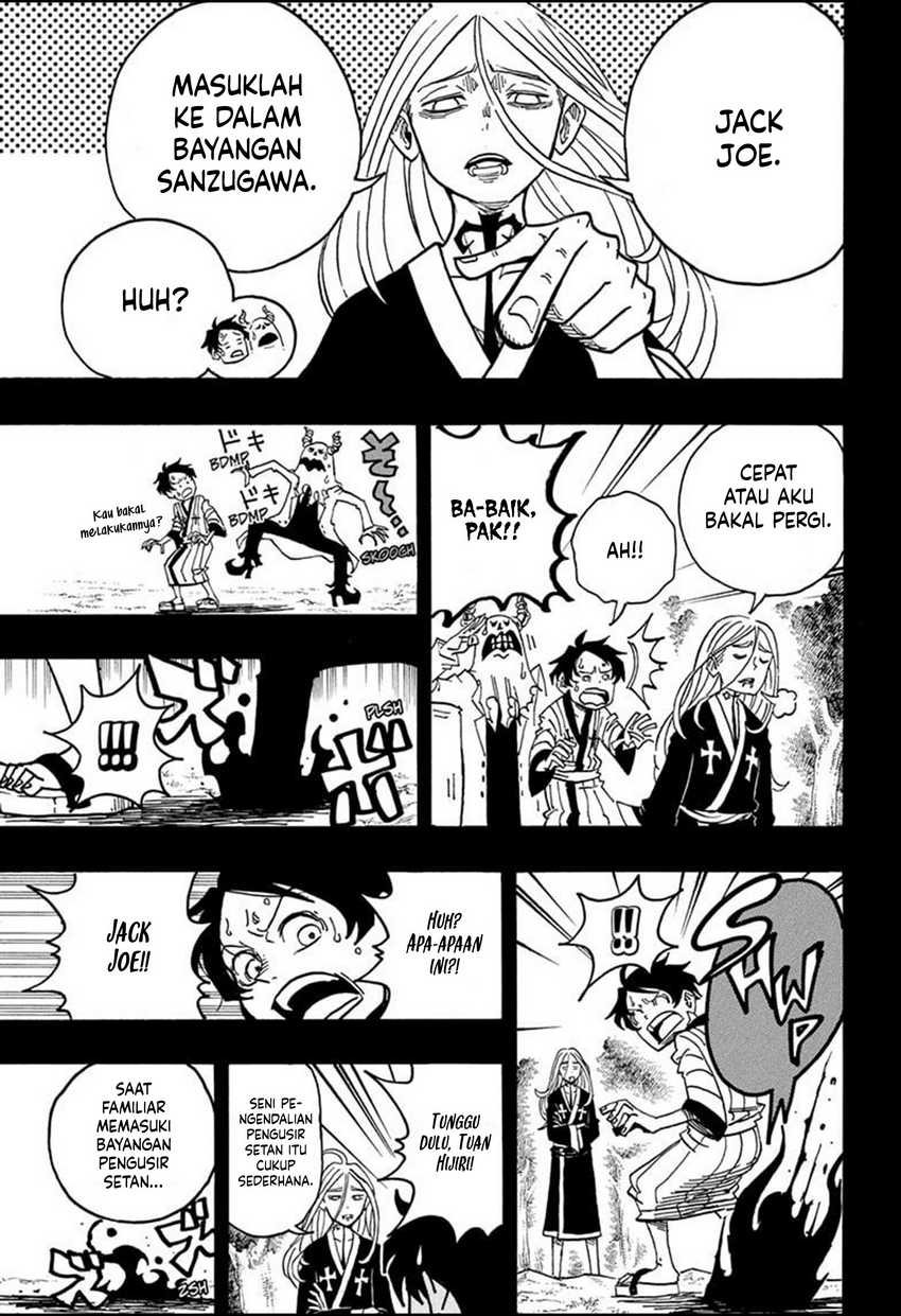 Chapter 33 - halaman 9