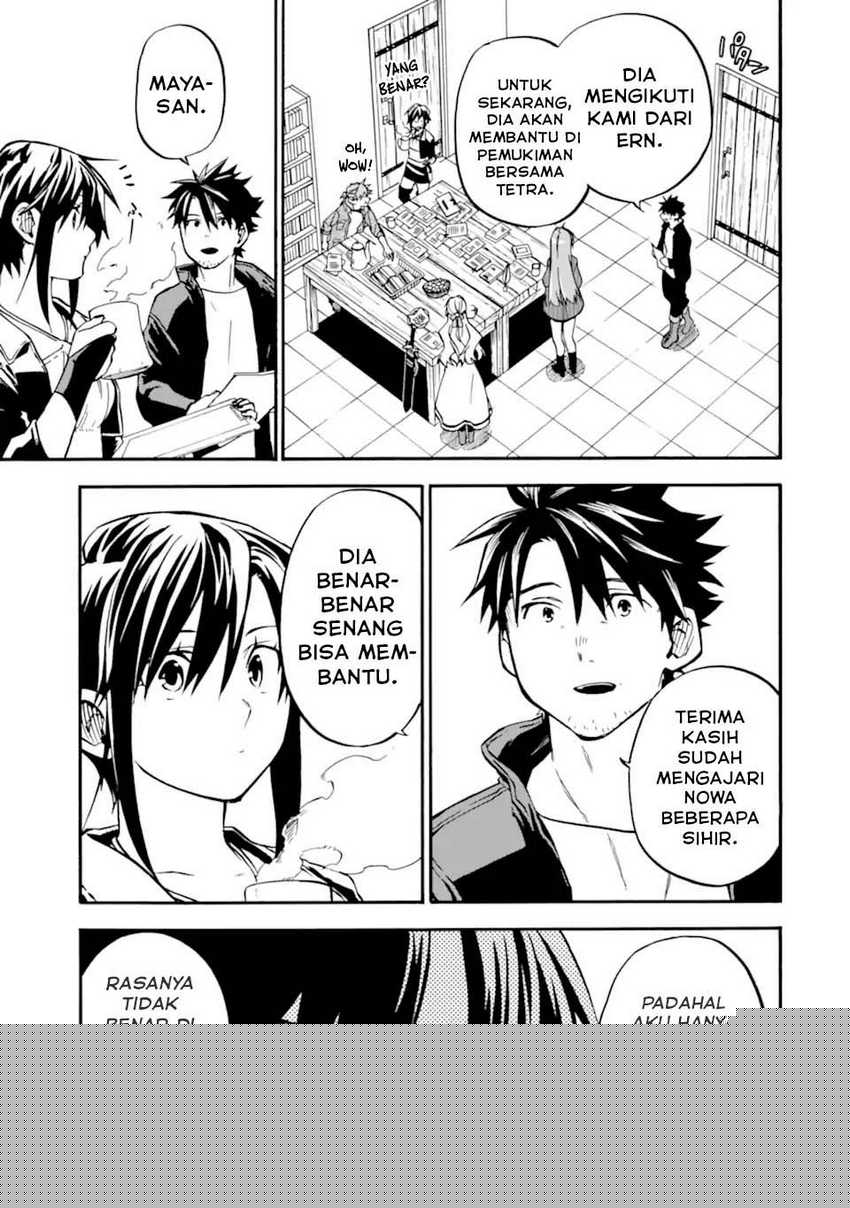 Chapter 50 - halaman 13