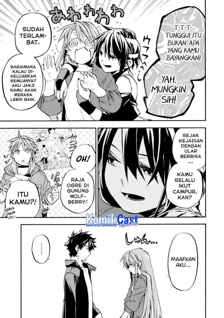 Chapter 50 - halaman 15
