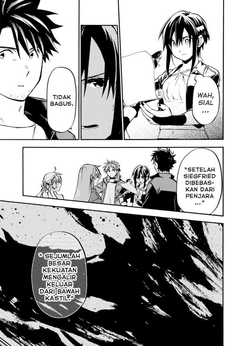 Chapter 50 - halaman 17