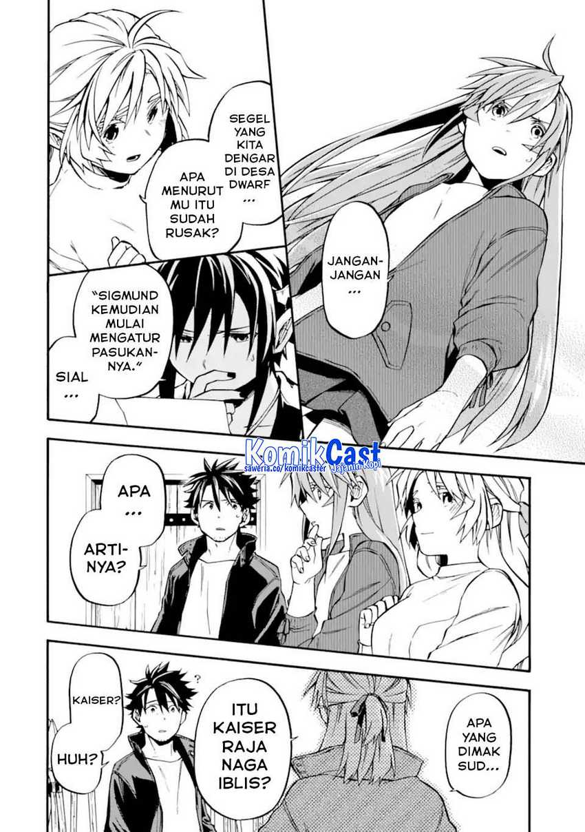 Chapter 50 - halaman 18