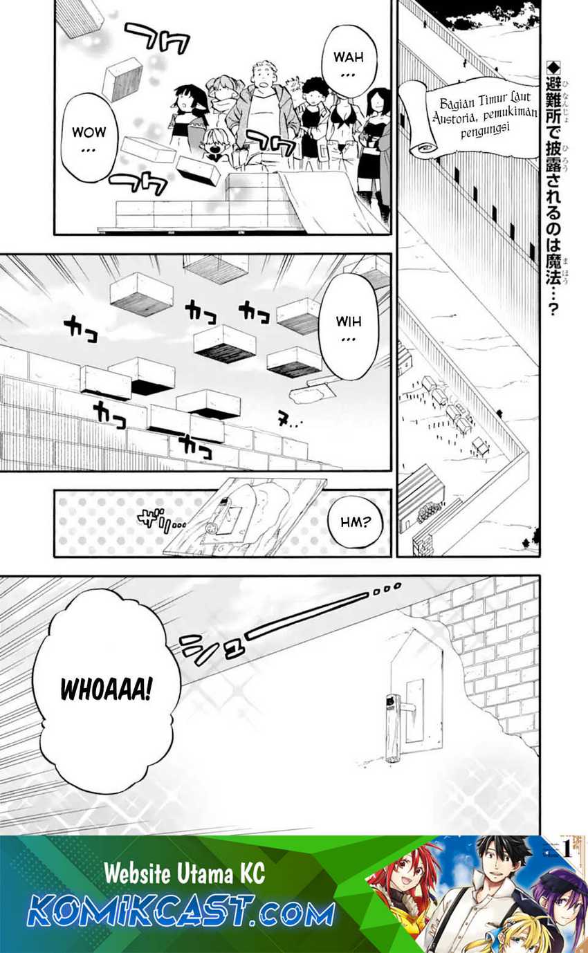 Chapter 50 - halaman 3