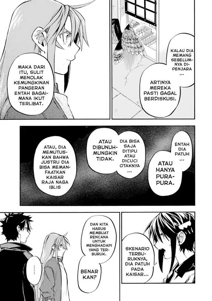 Chapter 50 - halaman 23