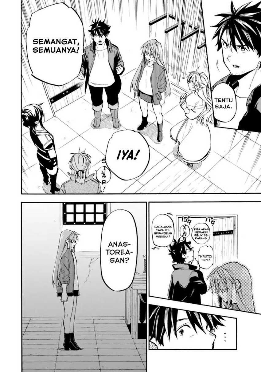 Chapter 50 - halaman 26